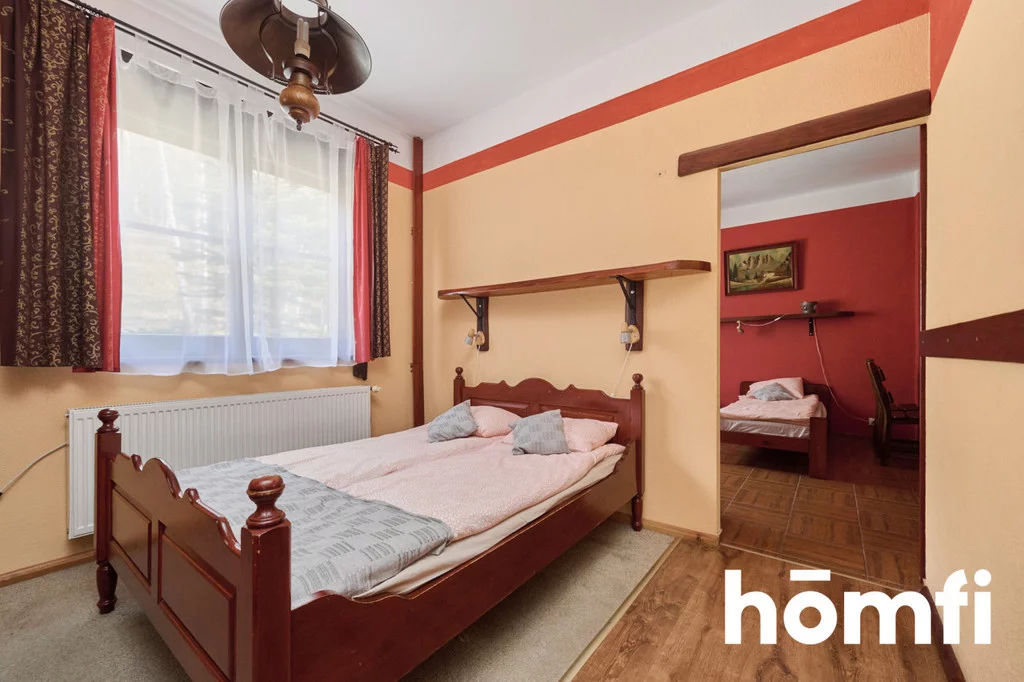 Lokal użytkowy 454,80 m², oferta nr , 212/2089/OOS, Sienna