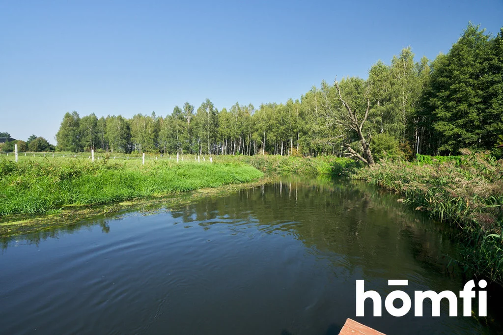 Lokal użytkowy 3 000,00 m², oferta nr , 1841/2089/OLS, Smolajny