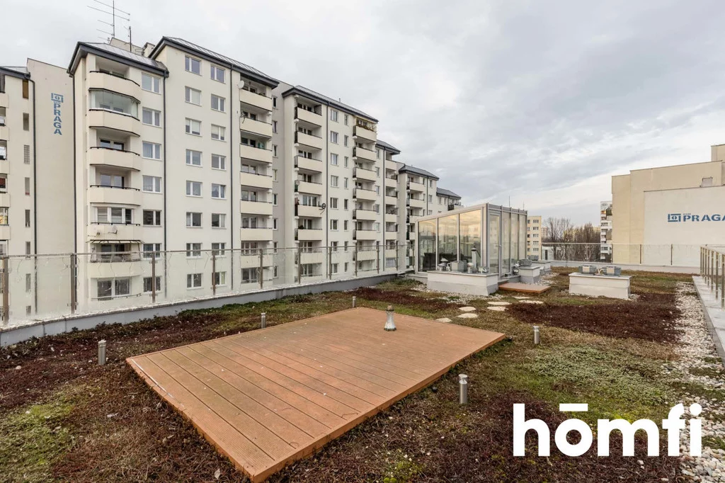 Lokal użytkowy 922,00 m², oferta nr , 106/2089/OOW, Warszawa, Targówek, Targówek, Smoleńska