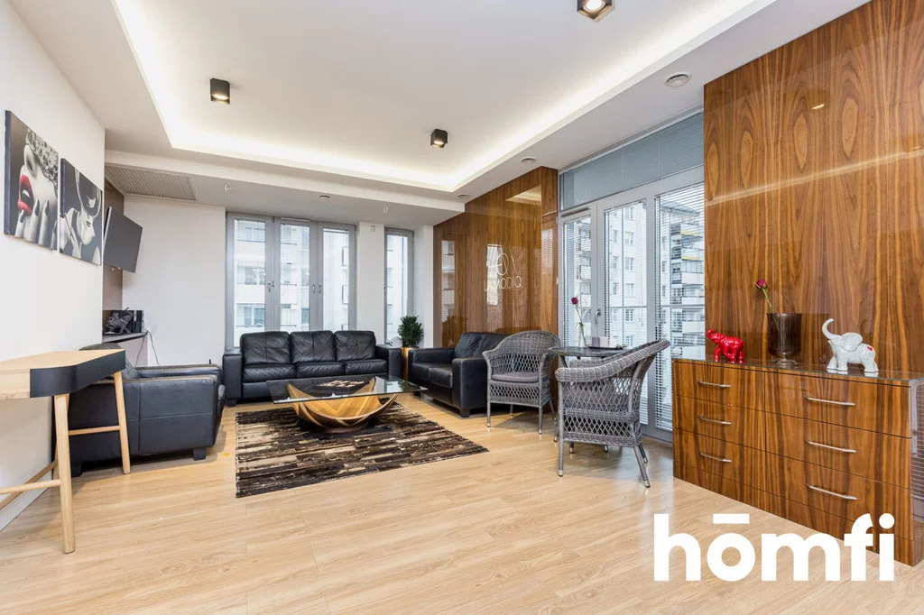 Lokal użytkowy 922,00 m², oferta nr , 106/2089/OOW, Warszawa, Targówek, Targówek, Smoleńska