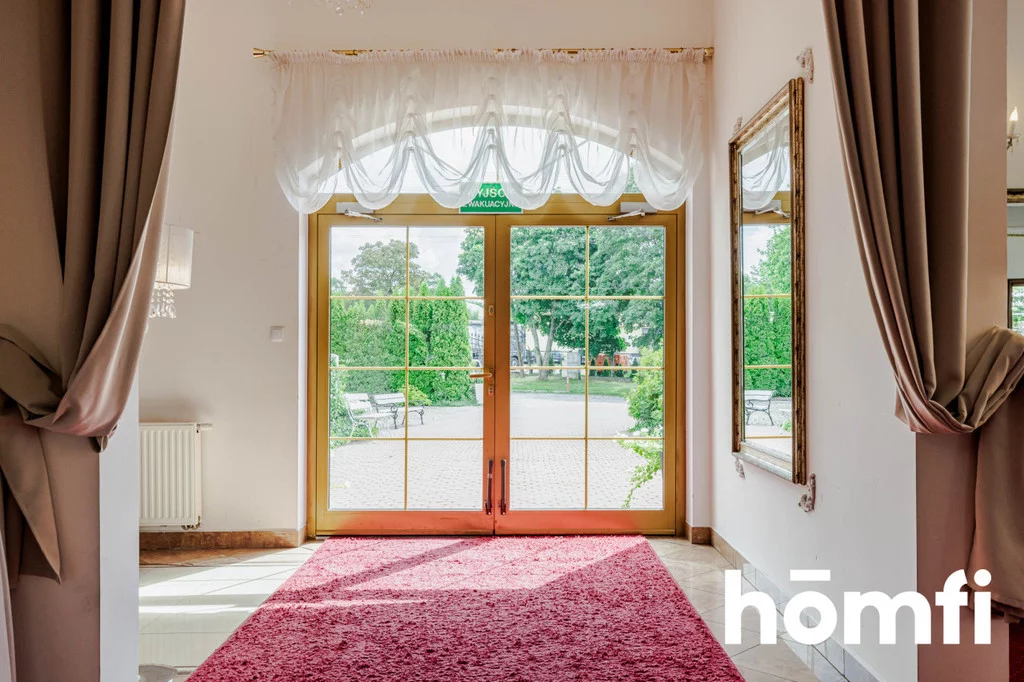 Lokal użytkowy 685,00 m², oferta nr , 1909/2089/OLS, Zakroczym, Stalowa