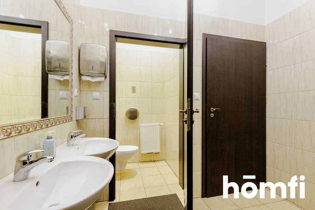 Lokal użytkowy 685,00 m², oferta nr , 1909/2089/OLS, Zakroczym, Stalowa