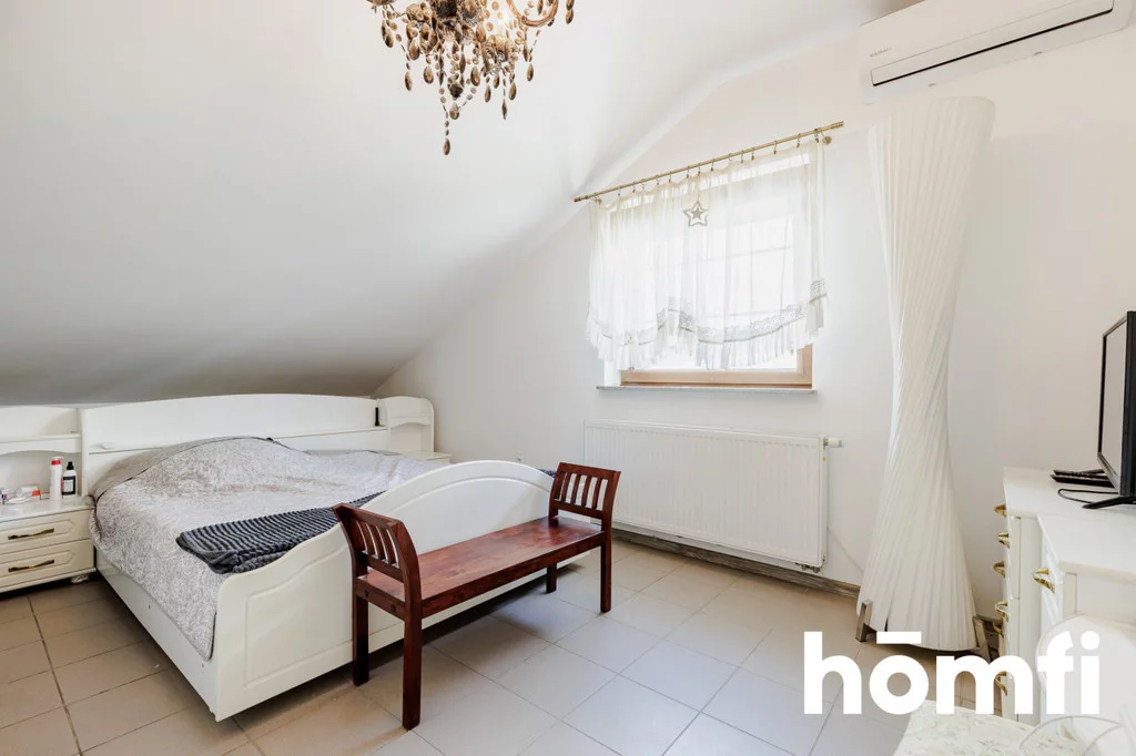 Lokal użytkowy 685,00 m², oferta nr , 1909/2089/OLS, Zakroczym, Stalowa