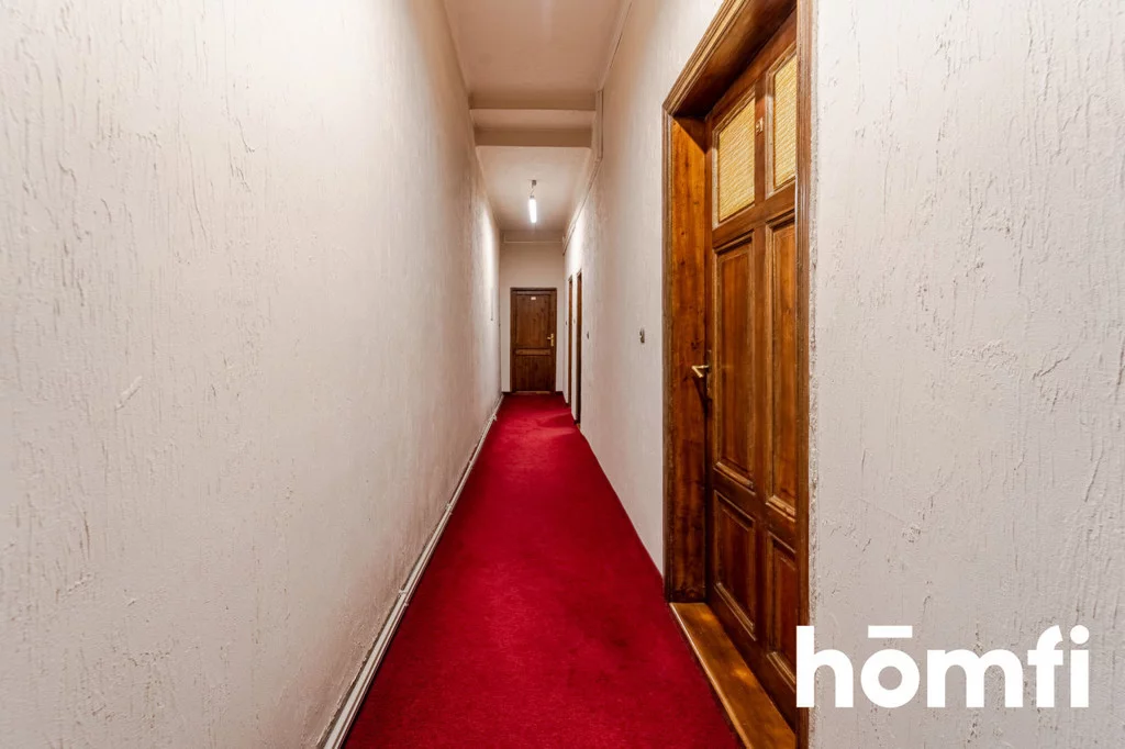 Lokal użytkowy 173,50 m², oferta nr , 2013/2089/OLS, Katowice, Śródmieście, Stanisława Moniuszki