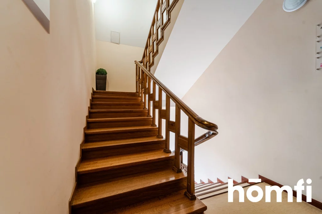 Lokal użytkowy 173,50 m², oferta nr , 2013/2089/OLS, Katowice, Śródmieście, Stanisława Moniuszki
