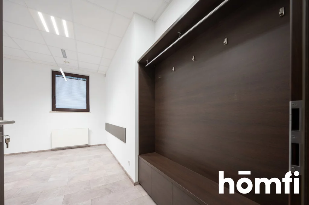 Biuro 180,46 m², oferta nr , 1955/2089/OLS, Kraków, Prądnik Biały, Bronowice Wielkie, prof. Stefana Myczkowskiego