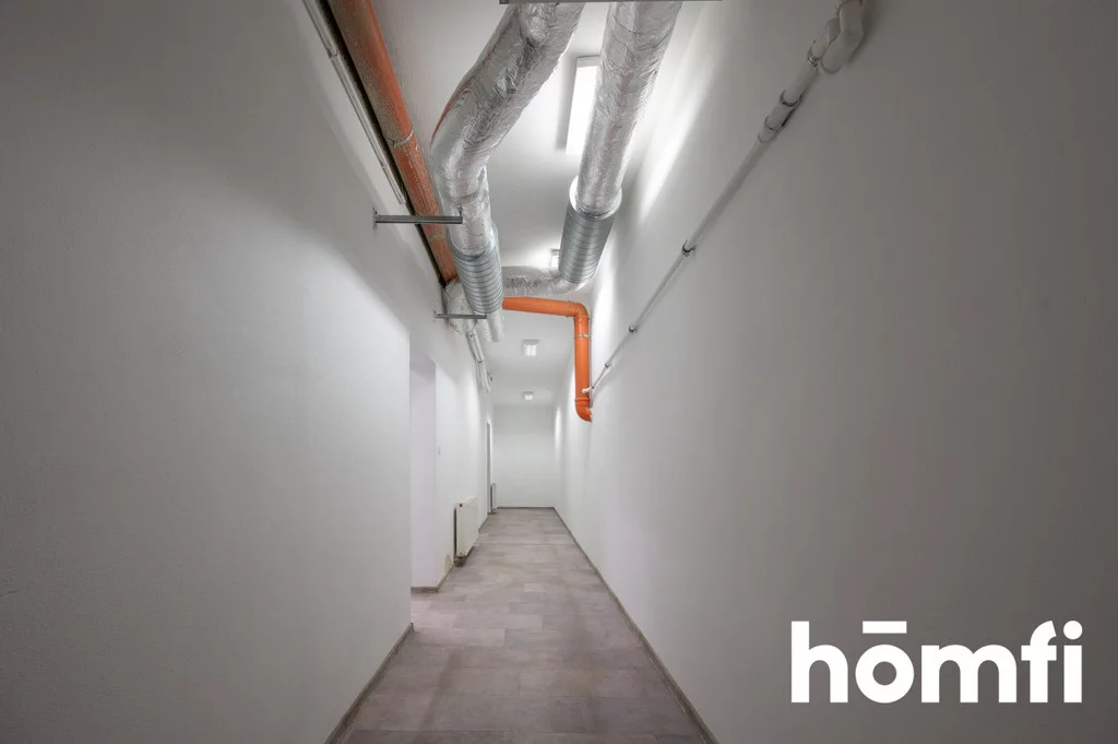 Biuro 180,46 m², oferta nr , 1955/2089/OLS, Kraków, Prądnik Biały, Bronowice Wielkie, prof. Stefana Myczkowskiego