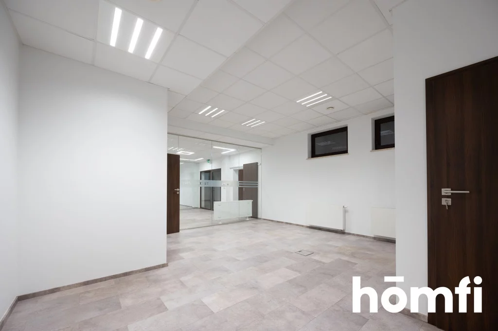 Biuro 180,46 m², oferta nr , 1955/2089/OLS, Kraków, Prądnik Biały, Bronowice Wielkie, prof. Stefana Myczkowskiego
