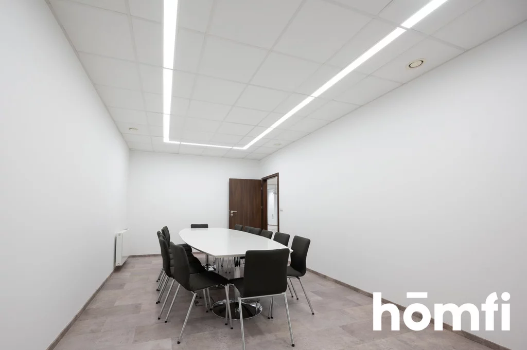 Biuro 180,46 m², oferta nr , 1955/2089/OLS, Kraków, Prądnik Biały, Bronowice Wielkie, prof. Stefana Myczkowskiego