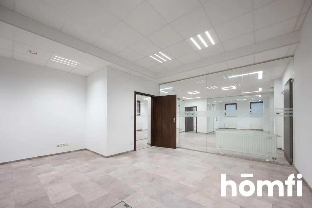 Biuro 180,46 m², oferta nr , 1955/2089/OLS, Kraków, Prądnik Biały, Bronowice Wielkie, prof. Stefana Myczkowskiego