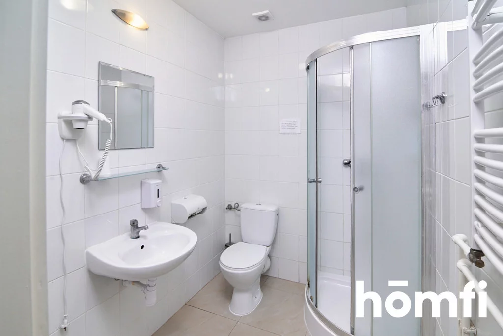 Lokal użytkowy 1 560,00 m², oferta nr , 281/2089/OOS, Zamość, Stefana Okrzei