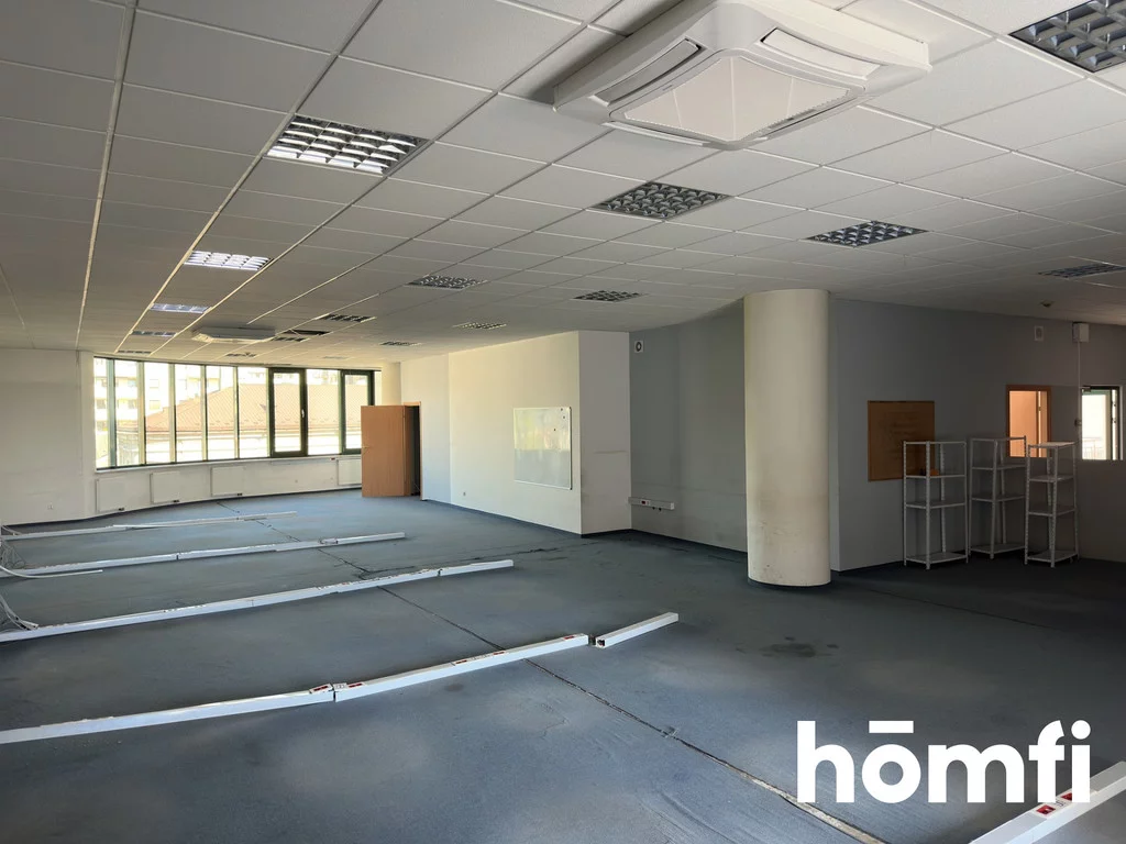 Apartamenty 10097/2089/OLW Radom Śródmieście Stefana Żeromskiego