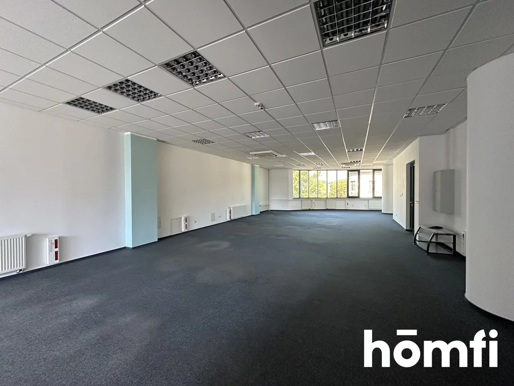 Apartamenty 10098/2089/OLW Radom Śródmieście Stefana Żeromskiego