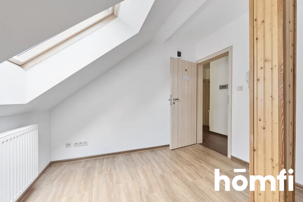 Apartamenty 10102/2089/OLW Wrocław Swojczyce-Strachocin-Wojnów Strachocińska