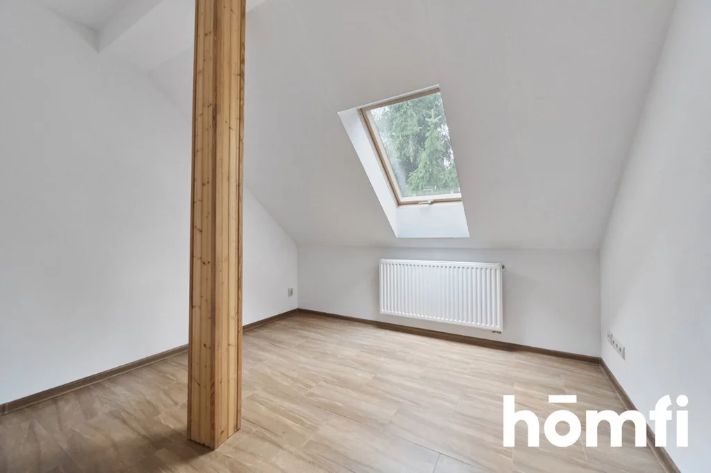 Biuro 9,00 m², oferta nr , 10102/2089/OLW, Wrocław, Swojczyce-Strachocin-Wojnów, Wojnów, Strachocińska