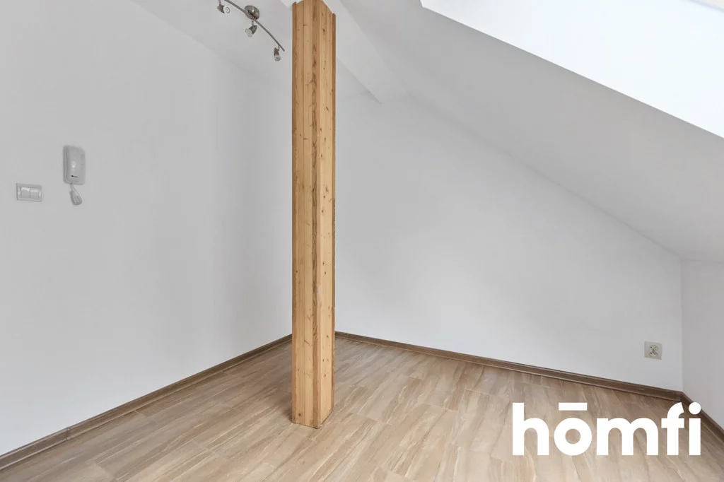 Biuro 9,00 m², oferta nr , 10102/2089/OLW, Wrocław, Swojczyce-Strachocin-Wojnów, Wojnów, Strachocińska