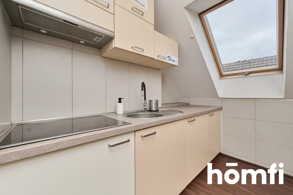 Biuro 9,00 m², oferta nr , 10102/2089/OLW, Wrocław, Swojczyce-Strachocin-Wojnów, Wojnów, Strachocińska