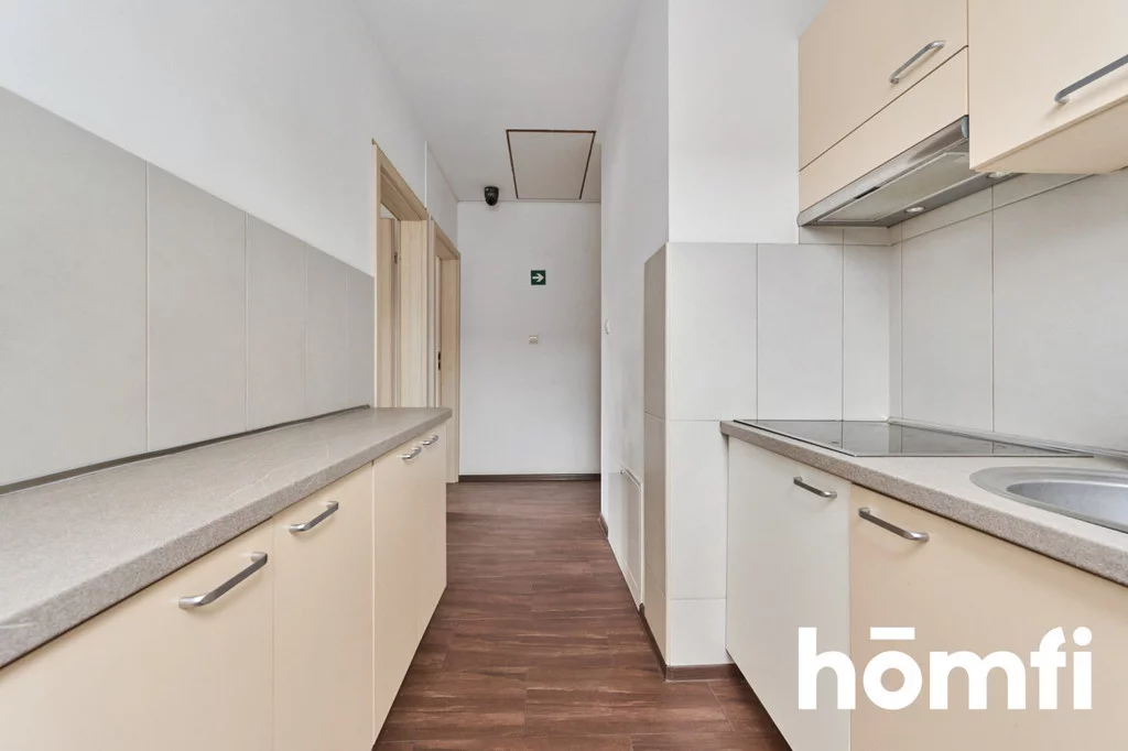 Biuro 9,00 m², oferta nr , 10102/2089/OLW, Wrocław, Swojczyce-Strachocin-Wojnów, Wojnów, Strachocińska