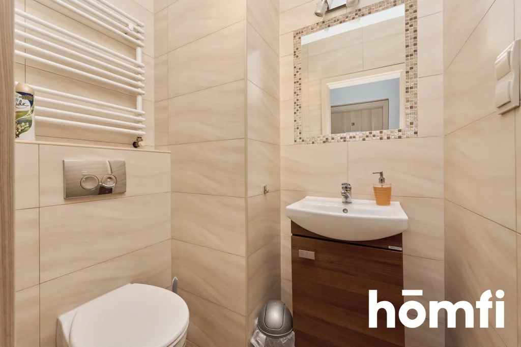Biuro 9,00 m², oferta nr , 10102/2089/OLW, Wrocław, Swojczyce-Strachocin-Wojnów, Wojnów, Strachocińska