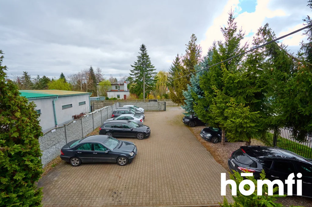 Biuro 9,00 m², oferta nr , 10102/2089/OLW, Wrocław, Swojczyce-Strachocin-Wojnów, Wojnów, Strachocińska