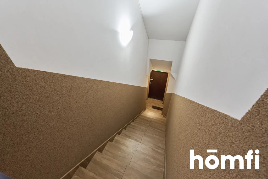 Biuro 9,00 m², oferta nr , 10102/2089/OLW, Wrocław, Swojczyce-Strachocin-Wojnów, Wojnów, Strachocińska