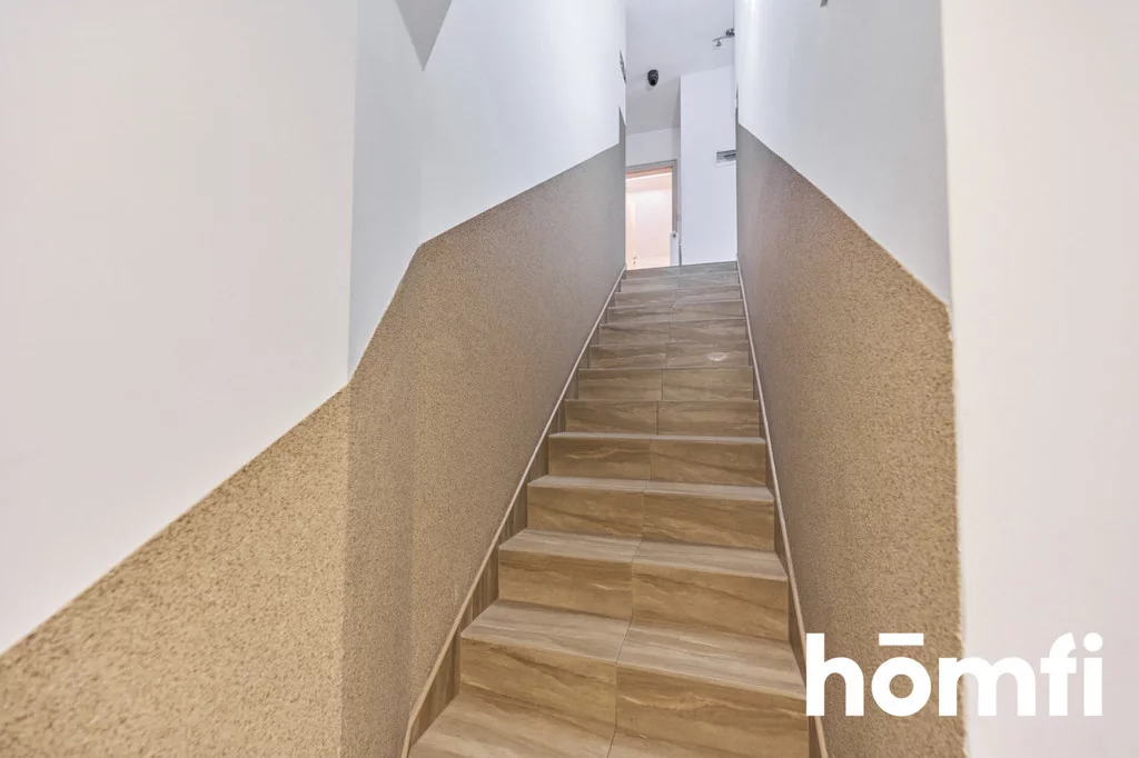 Biuro 9,00 m², oferta nr , 10102/2089/OLW, Wrocław, Swojczyce-Strachocin-Wojnów, Wojnów, Strachocińska