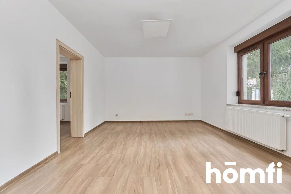 Apartamenty 10103/2089/OLW Wrocław Swojczyce-Strachocin-Wojnów Strachocińska