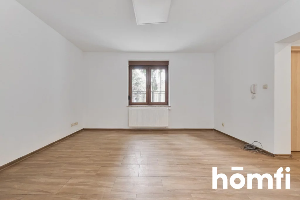 Biuro 40,00 m², oferta nr , 10103/2089/OLW, Wrocław, Swojczyce-Strachocin-Wojnów, Wojnów, Strachocińska