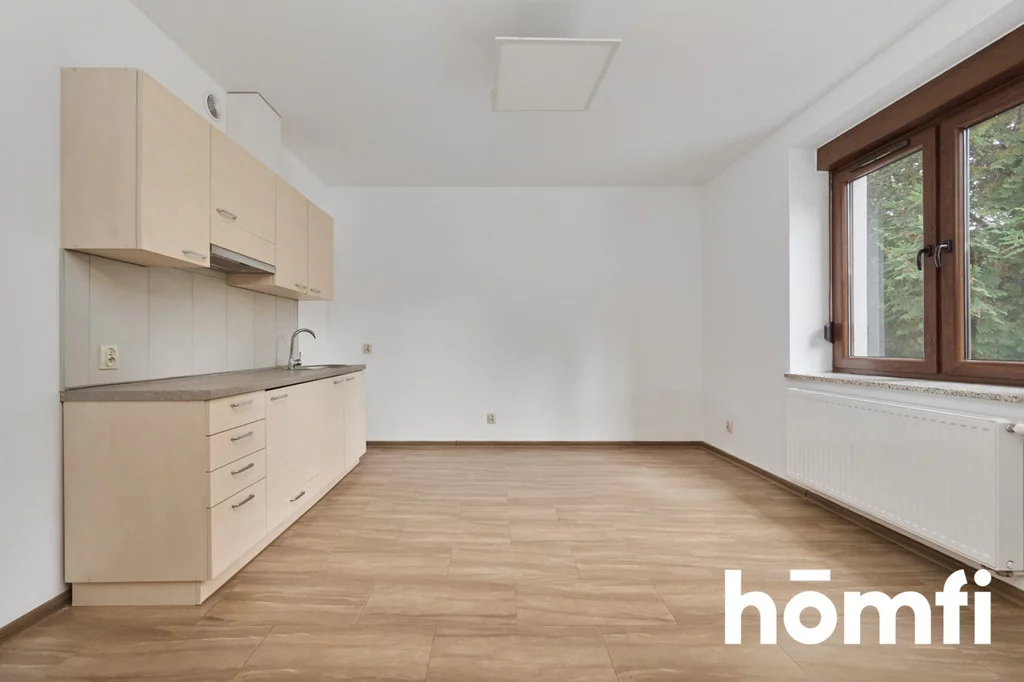 Biuro 40,00 m², oferta nr , 10103/2089/OLW, Wrocław, Swojczyce-Strachocin-Wojnów, Wojnów, Strachocińska