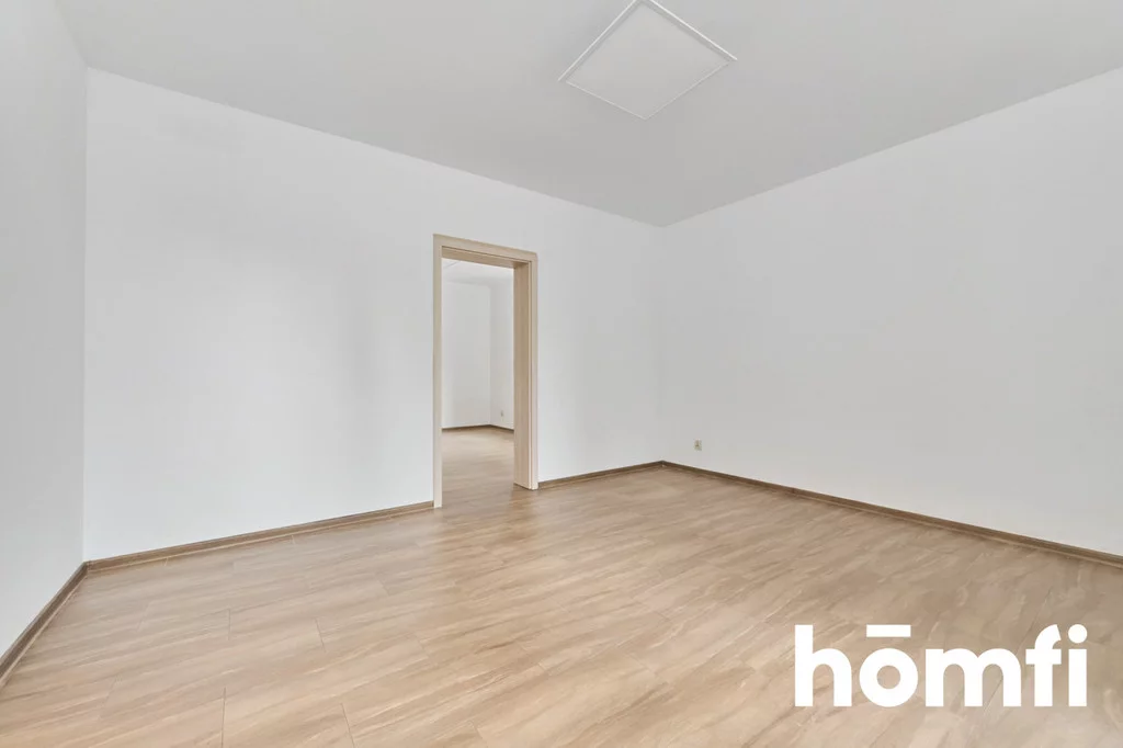 Biuro 40,00 m², oferta nr , 10103/2089/OLW, Wrocław, Swojczyce-Strachocin-Wojnów, Wojnów, Strachocińska