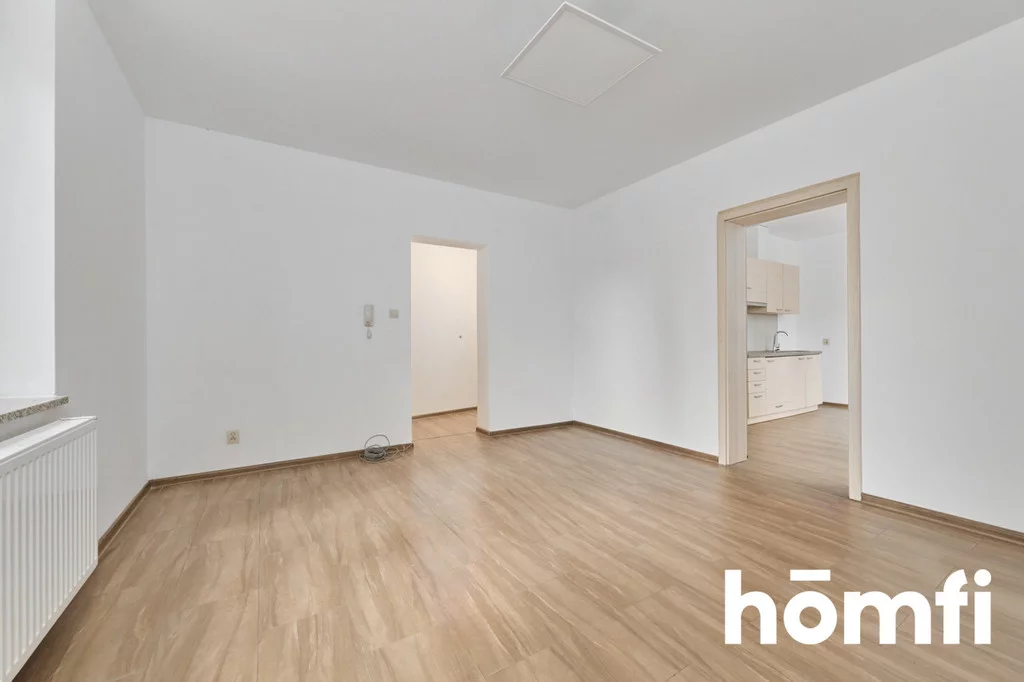 Biuro 40,00 m², oferta nr , 10103/2089/OLW, Wrocław, Swojczyce-Strachocin-Wojnów, Wojnów, Strachocińska