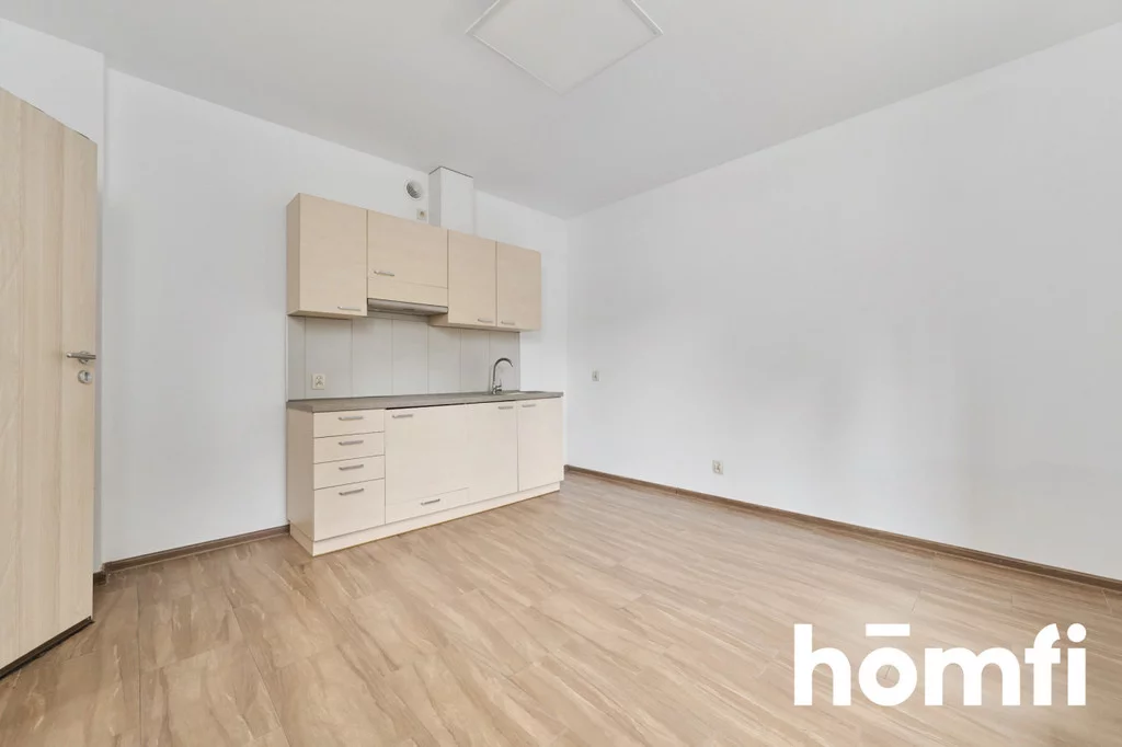 Biuro 40,00 m², oferta nr , 10103/2089/OLW, Wrocław, Swojczyce-Strachocin-Wojnów, Wojnów, Strachocińska