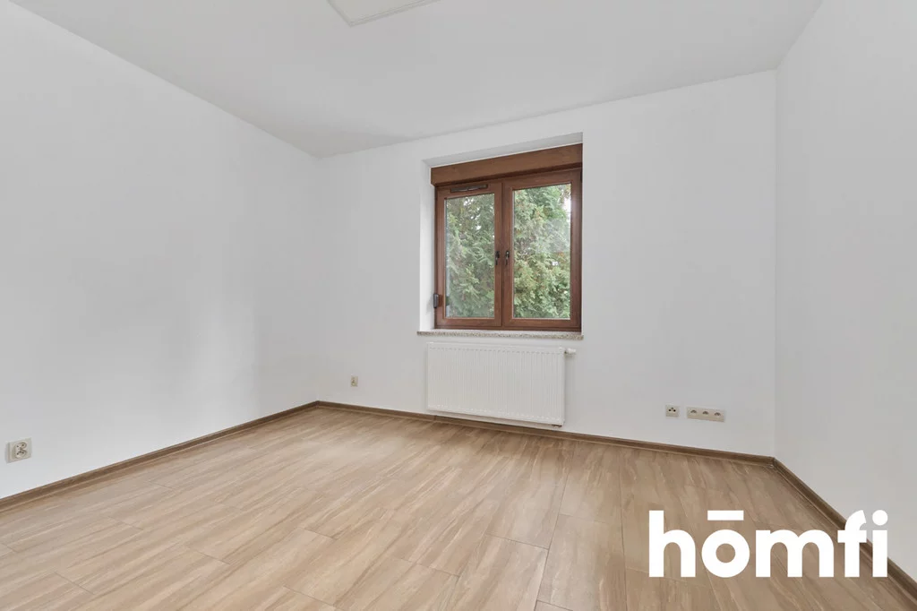 Biuro 40,00 m², oferta nr , 10103/2089/OLW, Wrocław, Swojczyce-Strachocin-Wojnów, Wojnów, Strachocińska