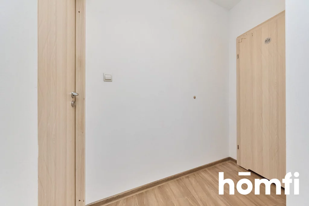 Biuro 40,00 m², oferta nr , 10103/2089/OLW, Wrocław, Swojczyce-Strachocin-Wojnów, Wojnów, Strachocińska