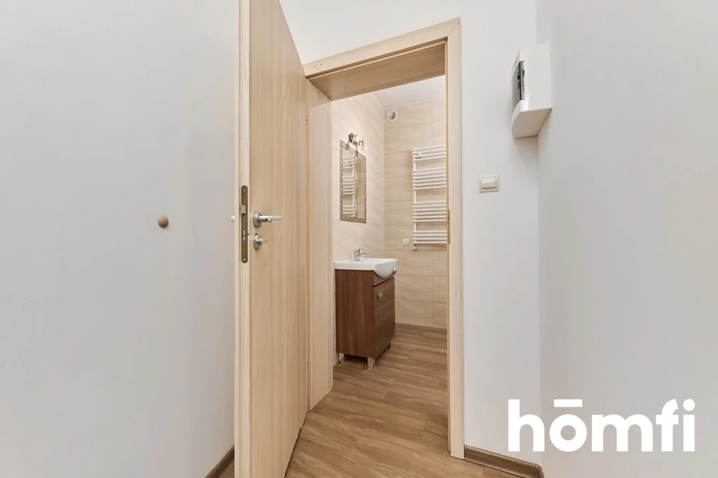 Biuro 40,00 m², oferta nr , 10103/2089/OLW, Wrocław, Swojczyce-Strachocin-Wojnów, Wojnów, Strachocińska