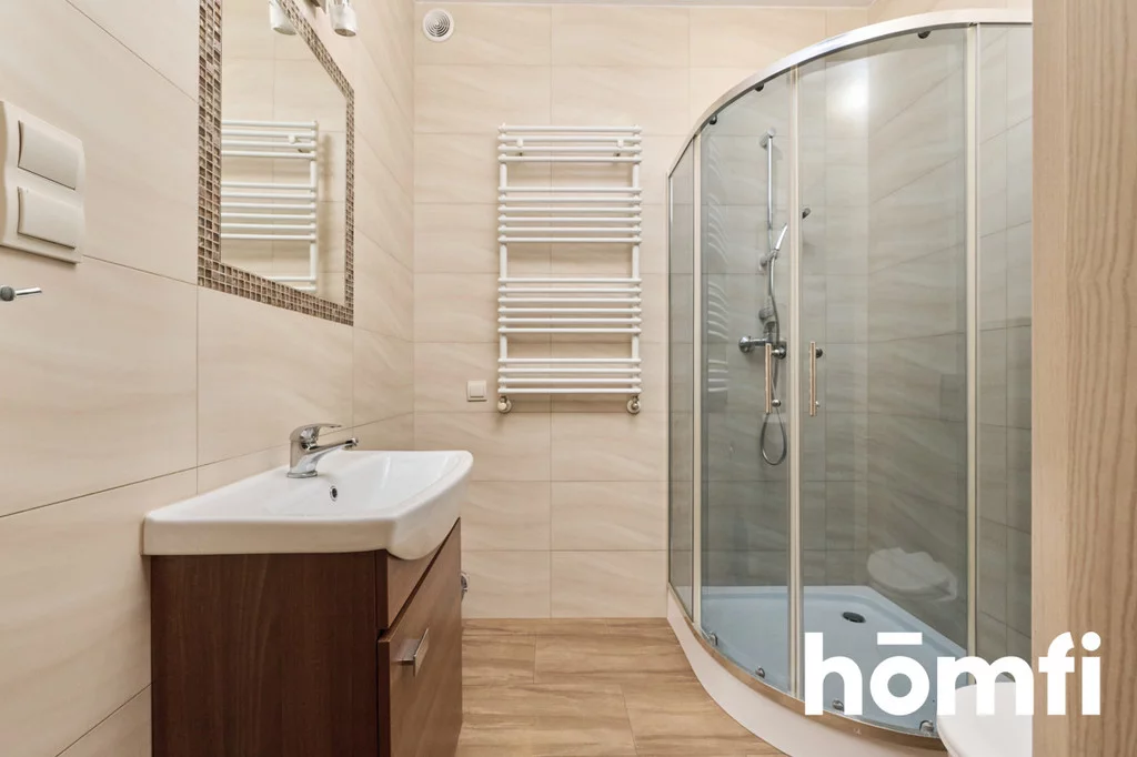 Biuro 40,00 m², oferta nr , 10103/2089/OLW, Wrocław, Swojczyce-Strachocin-Wojnów, Wojnów, Strachocińska