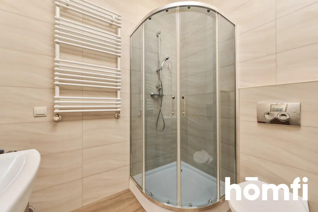 Biuro 40,00 m², oferta nr , 10103/2089/OLW, Wrocław, Swojczyce-Strachocin-Wojnów, Wojnów, Strachocińska