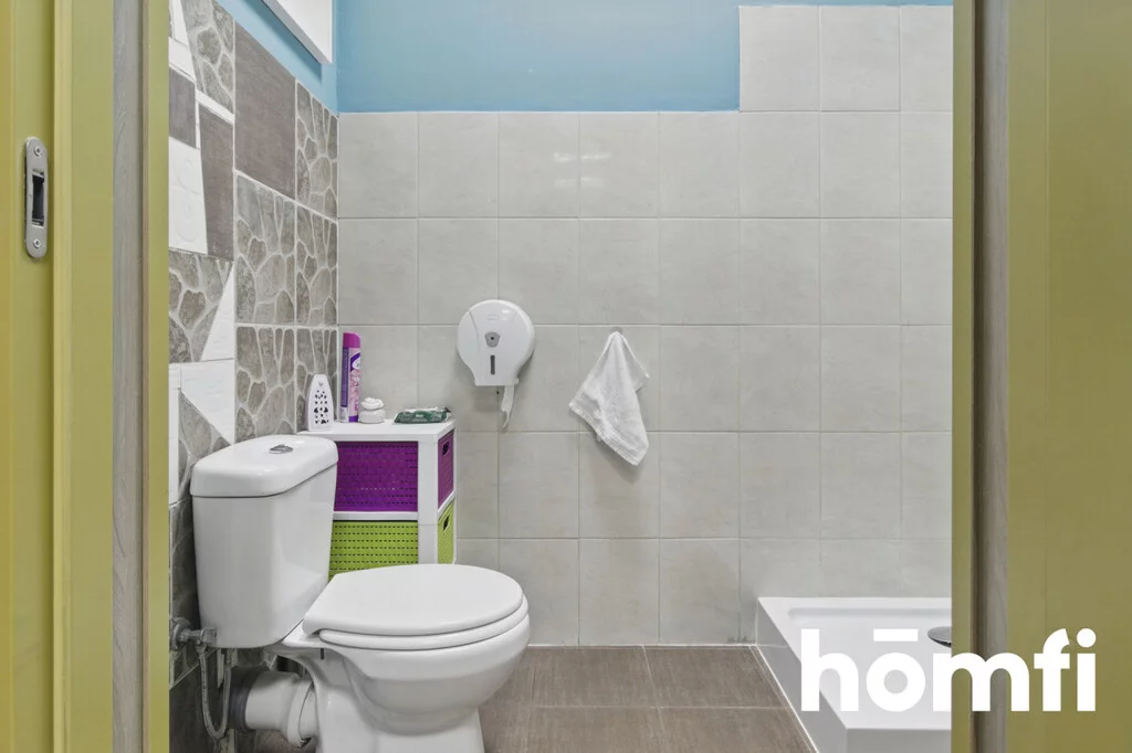 Lokal użytkowy 71,13 m², oferta nr , 1973/2089/OLS, Warszawa, Ursynów, Ursynów, Stryjeńskich