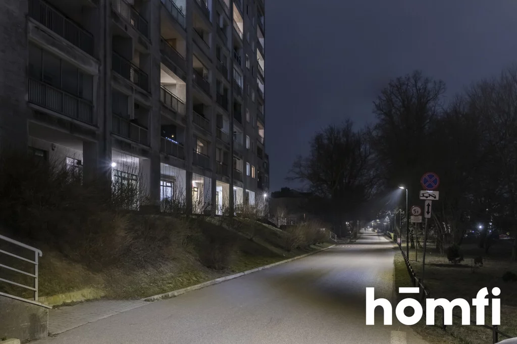 Lokal użytkowy 71,13 m², oferta nr , 1973/2089/OLS, Warszawa, Ursynów, Ursynów, Stryjeńskich