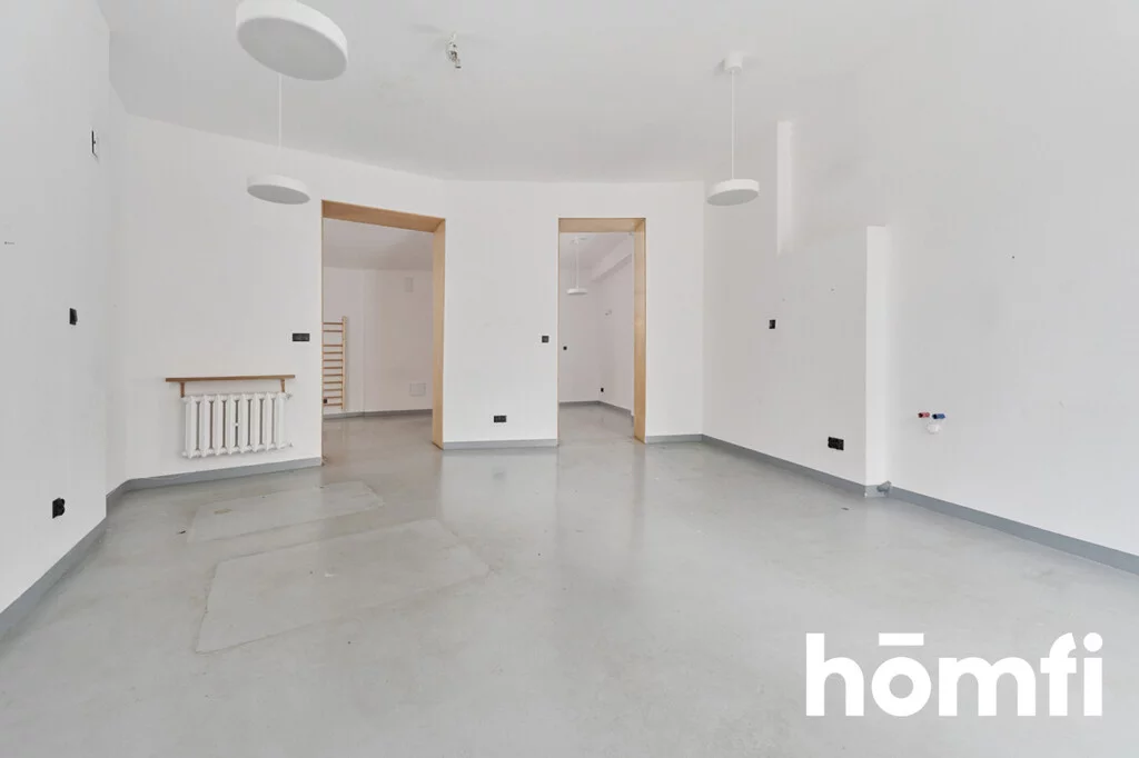 Lokal użytkowy 152,20 m², oferta nr , 10045/2089/OLW, Wrocław, Nadodrze, św. Wincentego