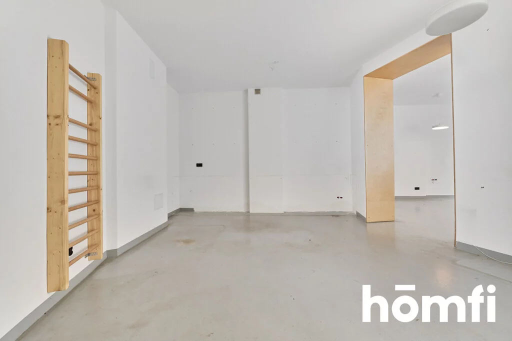 Lokal użytkowy 152,20 m², oferta nr , 10045/2089/OLW, Wrocław, Nadodrze, św. Wincentego