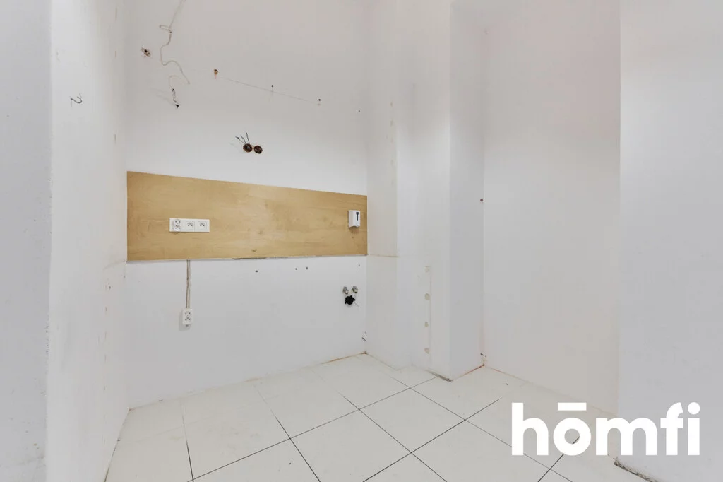 Lokal użytkowy 152,20 m², oferta nr , 10045/2089/OLW, Wrocław, Nadodrze, św. Wincentego