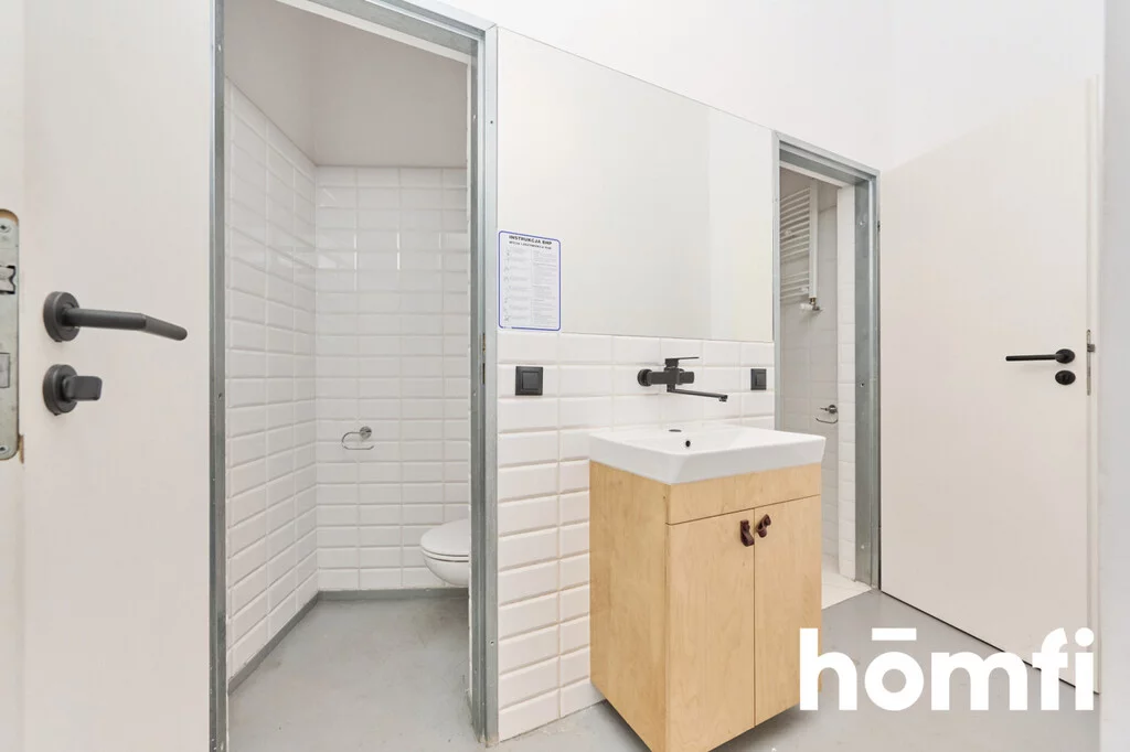 Lokal użytkowy 152,20 m², oferta nr , 10045/2089/OLW, Wrocław, Nadodrze, św. Wincentego