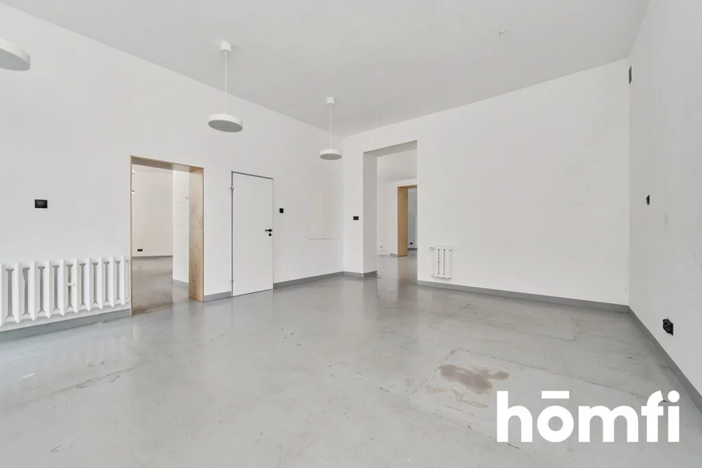 Lokal użytkowy 152,20 m², oferta nr , 10095/2089/OLW, Wrocław, Nadodrze, św. Wincentego