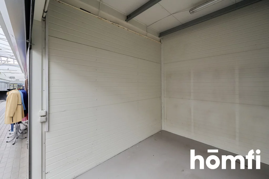 Lokal użytkowy 30,00 m², oferta nr , 9777/2089/OLW, Wrocław, Krzyki-Partynice, Krzyki, Swobodna