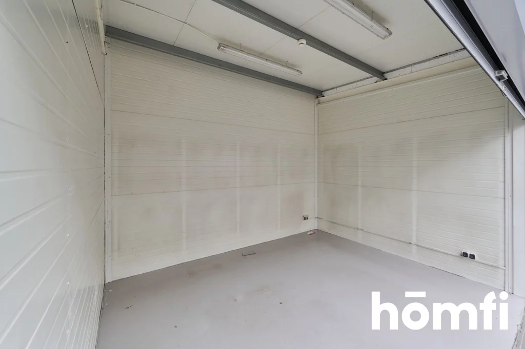Lokal użytkowy 30,00 m², oferta nr , 9777/2089/OLW, Wrocław, Krzyki-Partynice, Krzyki, Swobodna