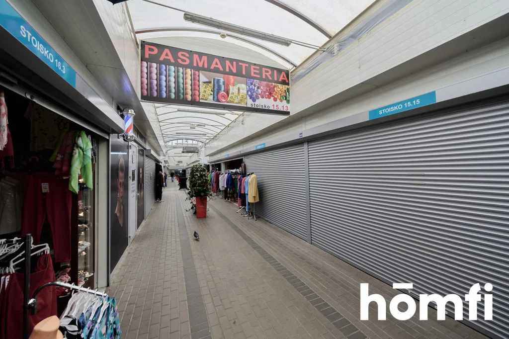 Lokal użytkowy 30,00 m², oferta nr , 9777/2089/OLW, Wrocław, Krzyki-Partynice, Krzyki, Swobodna