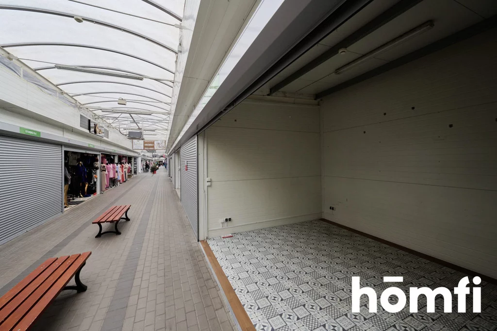 Lokal użytkowy 30,00 m², oferta nr , 9777/2089/OLW, Wrocław, Krzyki-Partynice, Krzyki, Swobodna