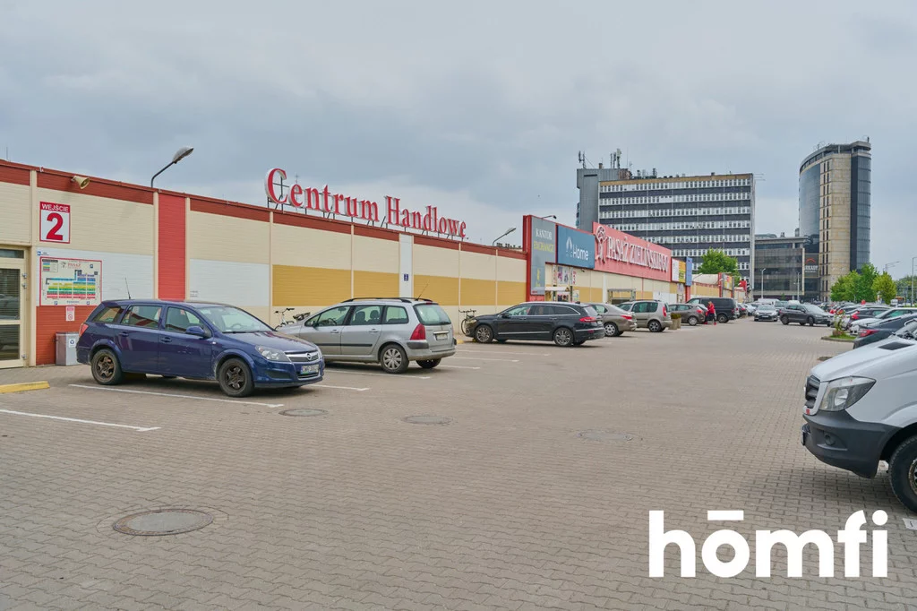 Lokal użytkowy 60,00 m², oferta nr , 9778/2089/OLW, Wrocław, Krzyki-Partynice, Krzyki, Swobodna