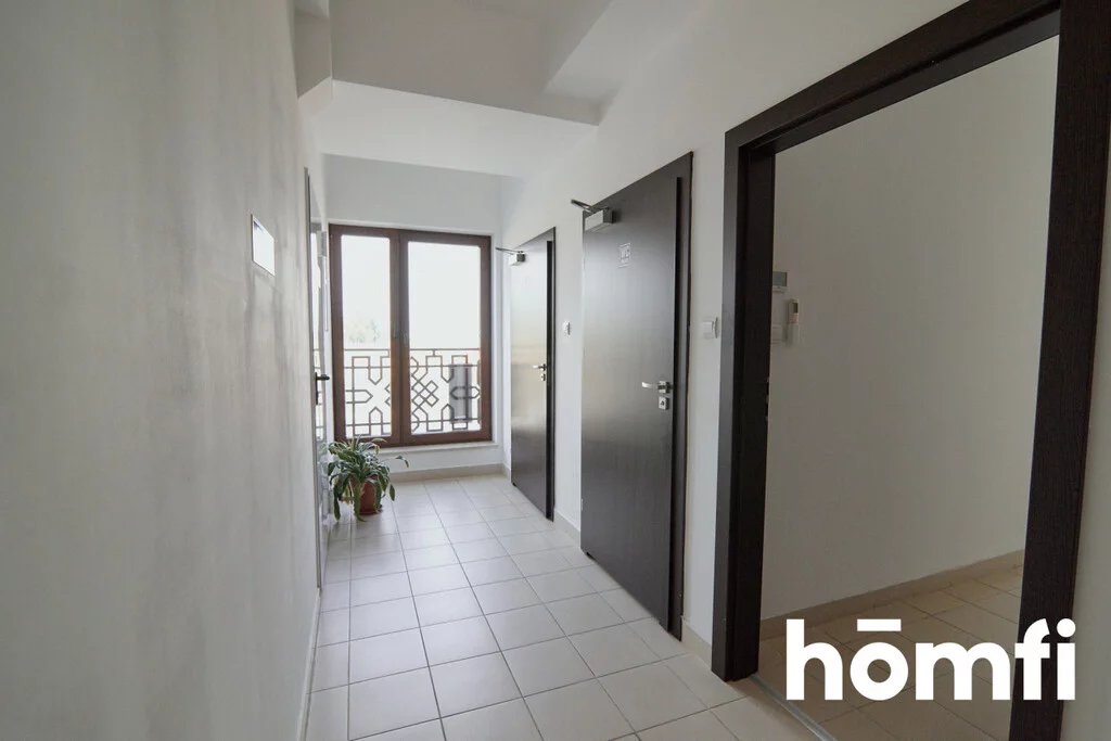 Biuro 1 052,73 m², oferta nr , 292/2089/OOS, Zamość, Szczebrzeska
